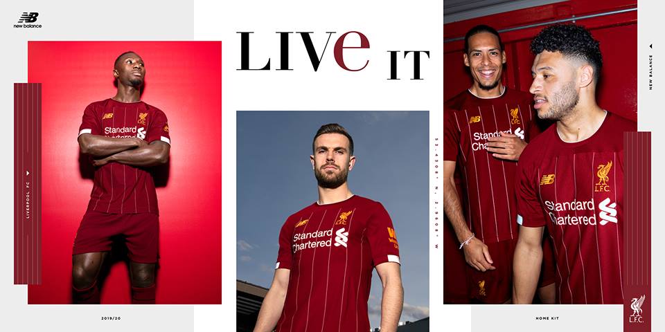 Liverpool F.C. tackles Tron boss over partnership claims