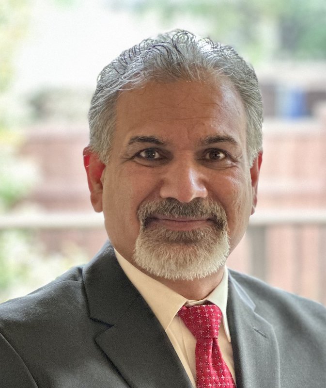 The AZEK Company appoints industry veteran Rakesh Mohan as Chief Digital and Technology Officer