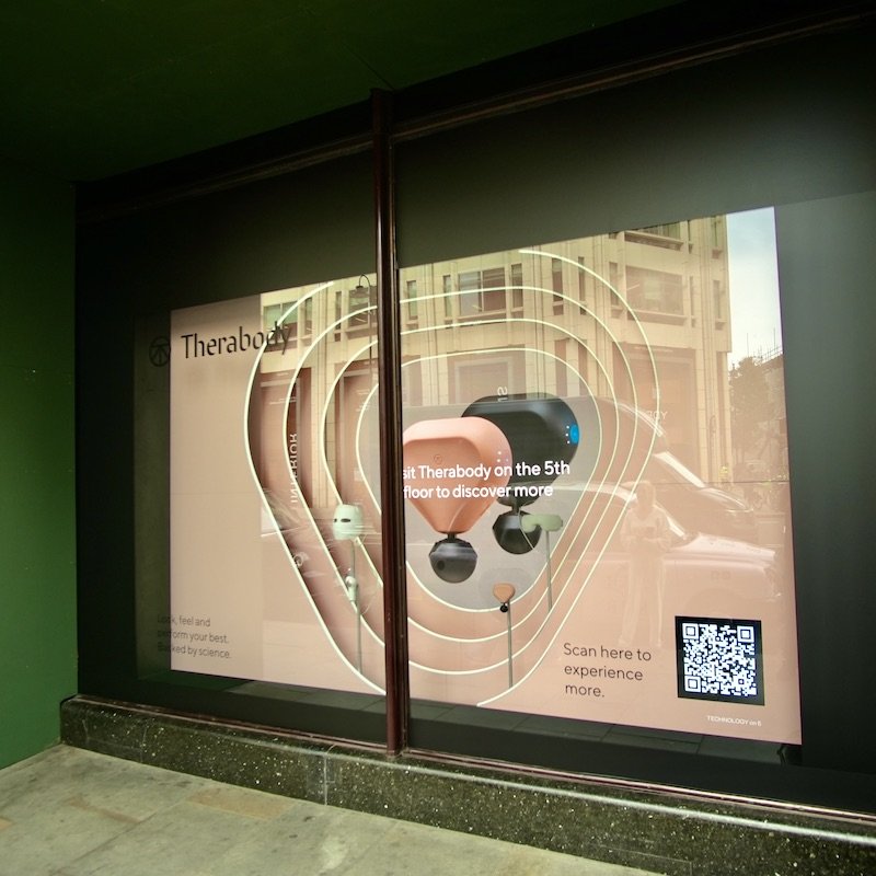 Looking back: RTIH pulls together the retail technology news you might have missed last week