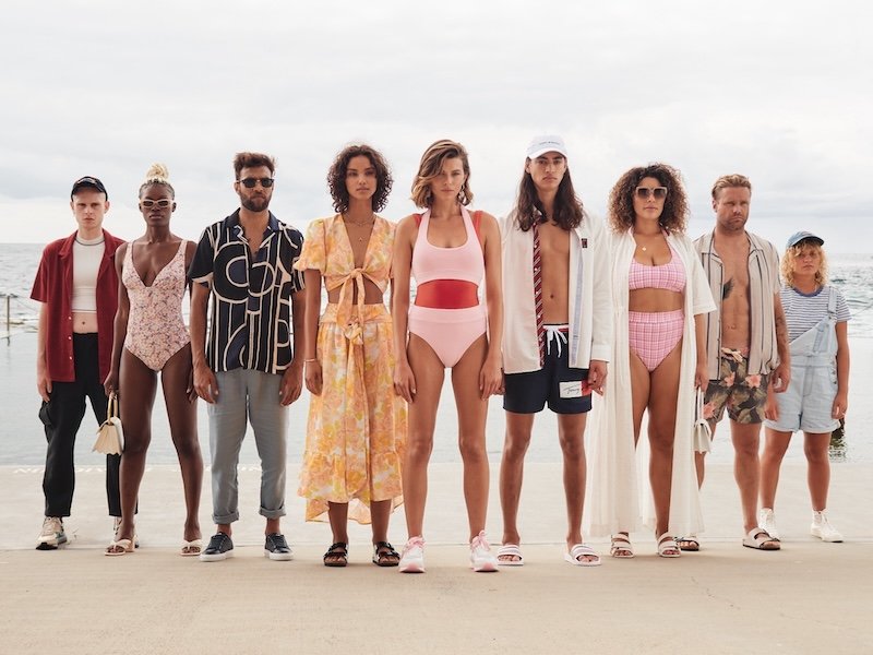 Australian online fashion and lifestyle retailer The Iconic taps Datadog AI powered tech
