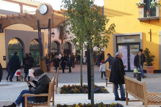 Irgen Retail Management enlists Coniq for loyalty programme launch
