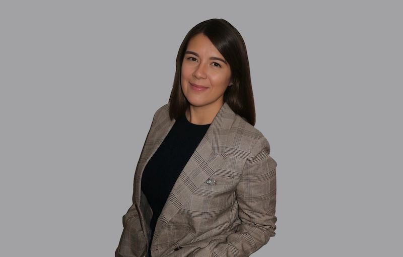 Fuel Ventures heads up £2 million funding round for post-purchase customer experience specialist PRIMIS