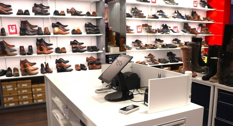 Australian retailer Munro Footwear Group taps Fluent Order Management for seamless omnichannel fulfilment