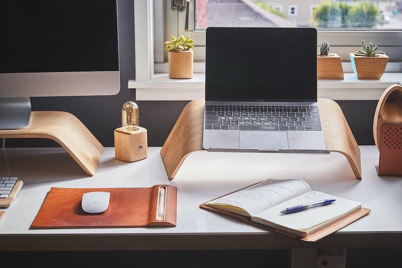 Keep your working life going in lockdown and beyond