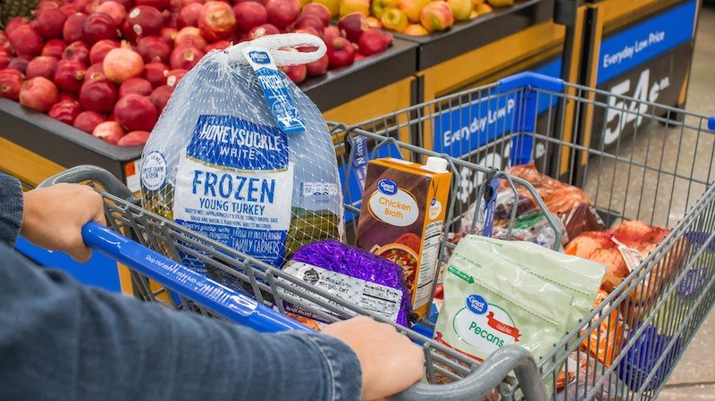2022 RTIH Innovation Awards: Most Innovative Global Retailer shortlist announced