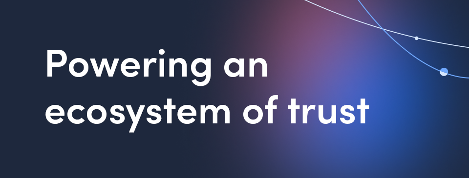 Fraud prevention specialist Forter announces blockbuster funding round