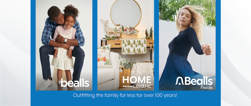 Bealls taps Legion Technologies AI workforce management platform to boost employee experience