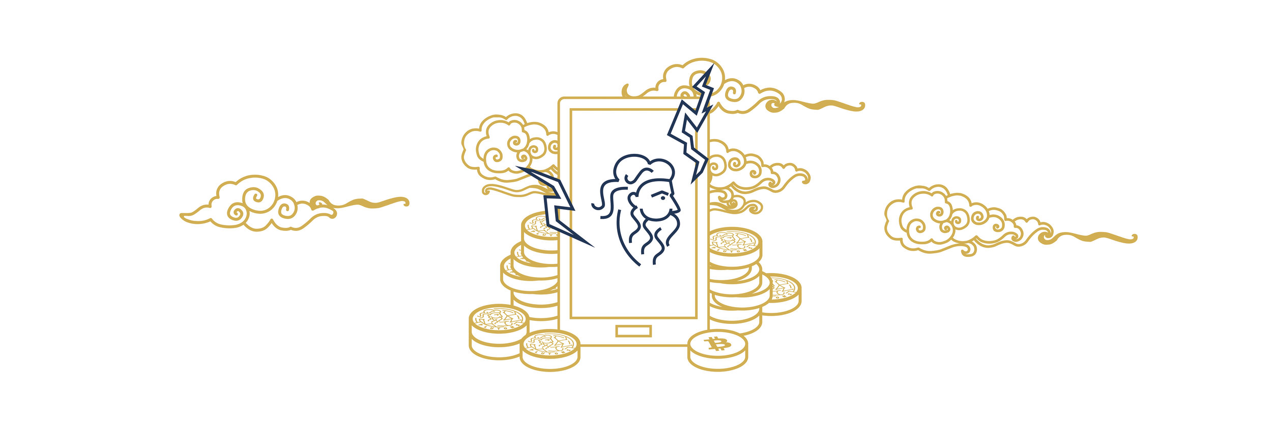 Plutus calls on hackers to win crypto jackpot