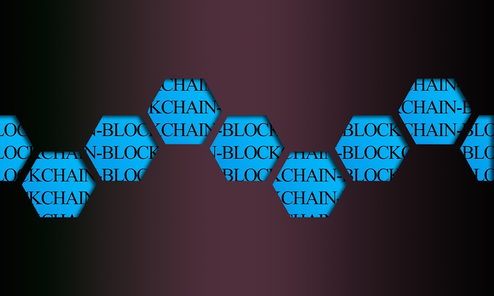 South Korean retailer CU supports blockchain payments