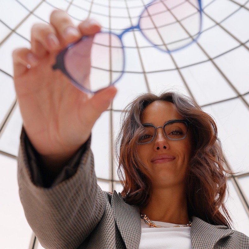 Alain Afflelou taps Informatica Intelligent Data Management Cloud platform across global franchises 