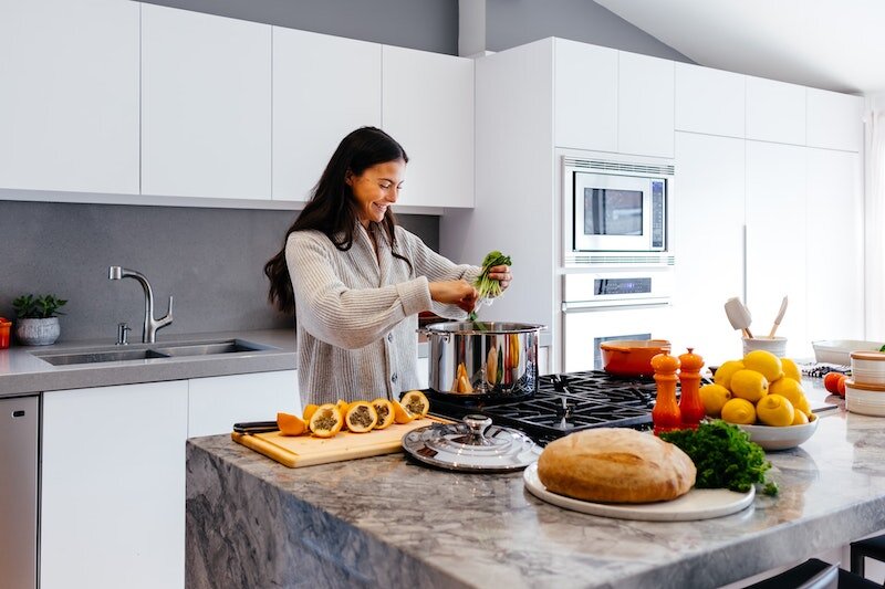 Tackling the diabetes crisis with innovative retail technology