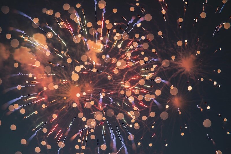 Marks and Spencer enters Guinness World Records with Sparks Live event