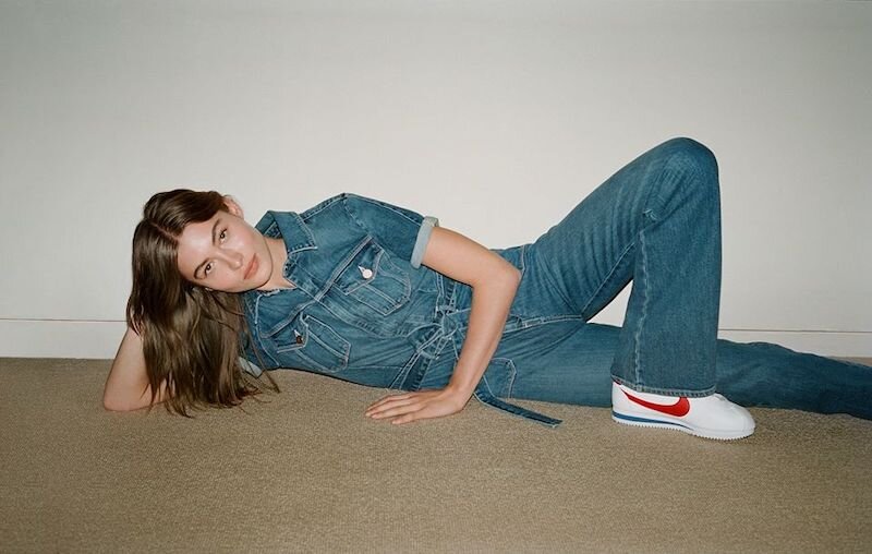 Bambuser bags Frame LA Brands deal
