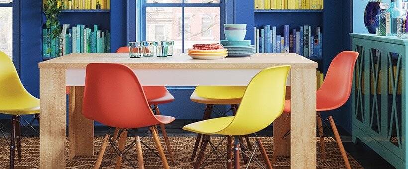 Wayfair places bets on Google Cloud platform