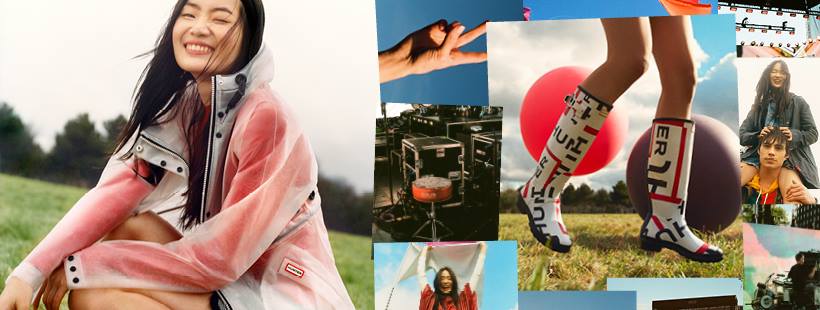 E-commerce: Why relationship matters more than revenue