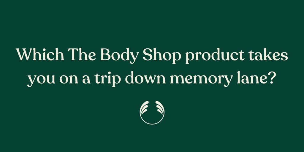The Body Shop launches new UK site ahead of global roll-out