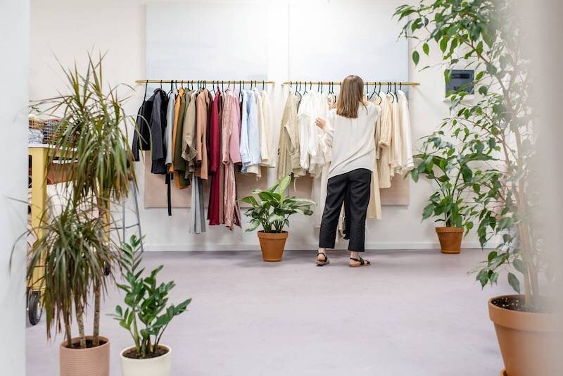 Boosting your retail store's sales