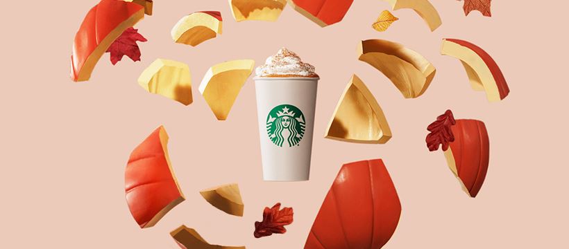 Bakkt tests consumer payments app with Starbucks