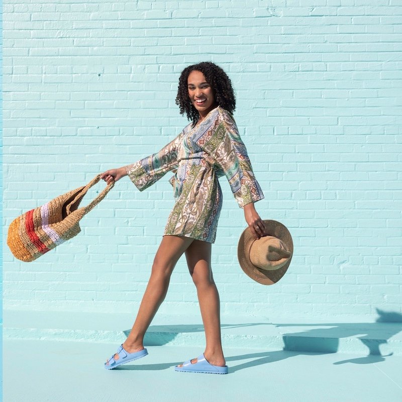 Shoe Carnival teams with CommerceHub to grow sales in third-party-owned inventory via e-commerce