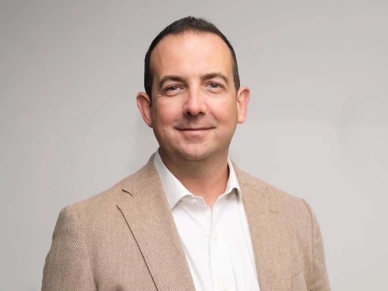 TRG announces its acquisition of 2025 RTIH Innovation Awards winner Vista Technology Support
