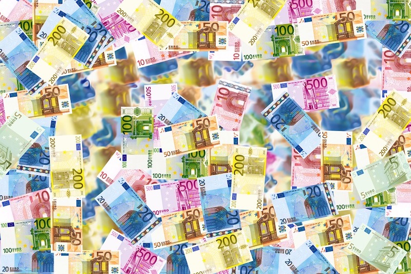 Lemon Way lands €25m to grow payments platform in Europe