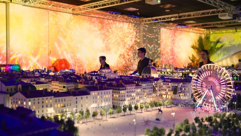 Starring Asda, Tesco, and Nobody’s Child: RTIH’s biggest retail technology news stories of the week