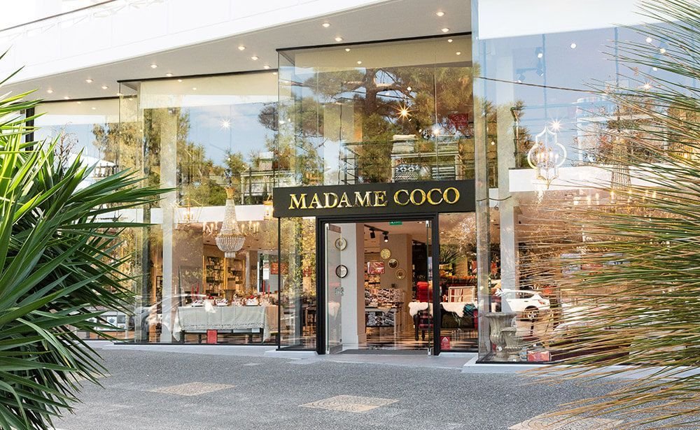 Madame Coco opts for RELEX Solutions supply chain planning tech