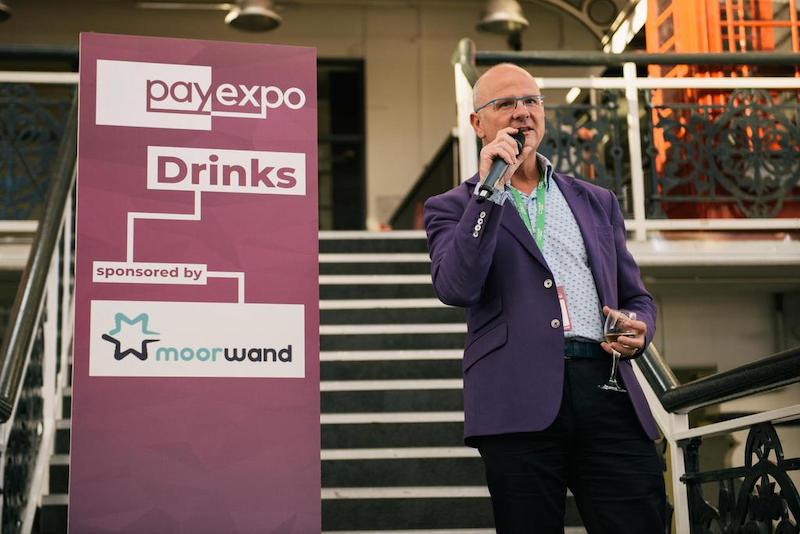 PayExpo Payments Power 10: Submit your nominations now