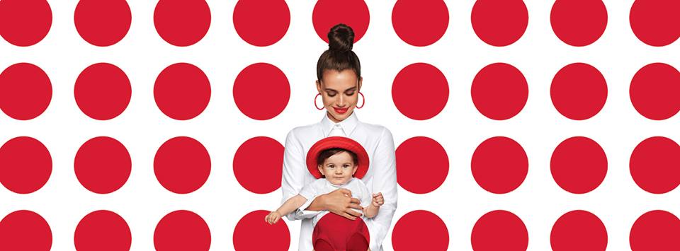 Target ramps up online delivery strategy
