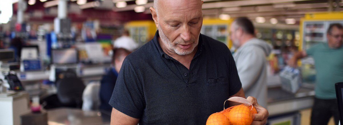 Tesco feels wrath of Twitterverse thanks to Easter tweet