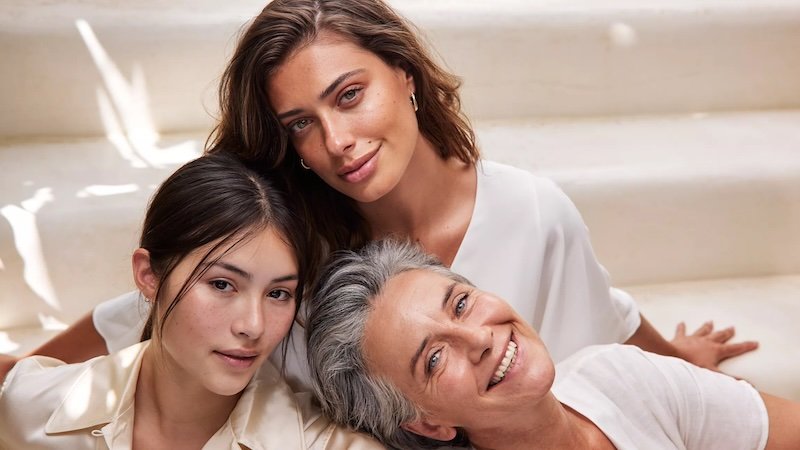 Industry veteran Adrian Sherry takes on loss prevention role at luxury brand Rituals UK and Ireland