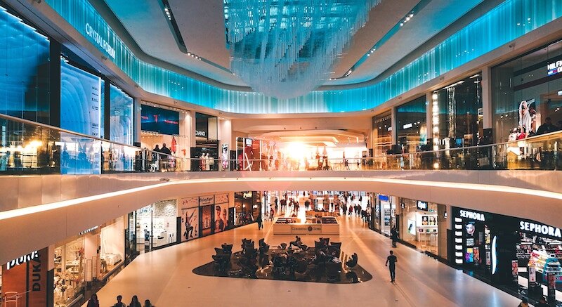 Digital waits for no business – the realities of retail in 2020