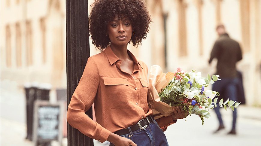 Pureplay boohoo taps Microsoft tech for finance solutions modernisation project