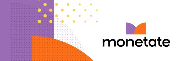 Monetate announces new Chief Product Officer