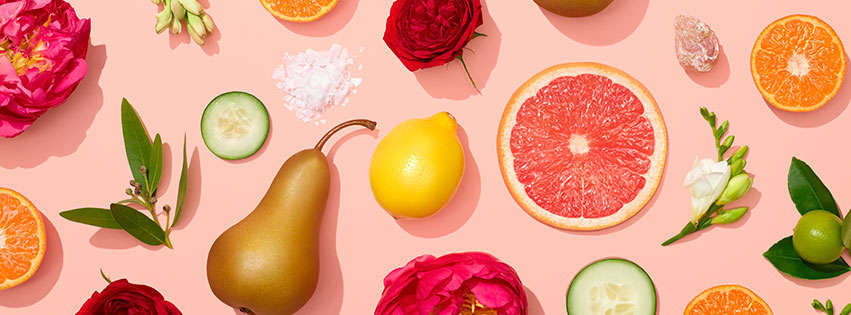 Jo Malone London signs with intu, goes from pop-up to permanent