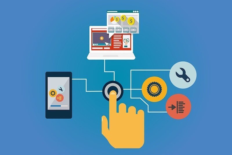 Retailer first Selazar rewrites e-commerce fulfilment rulebook