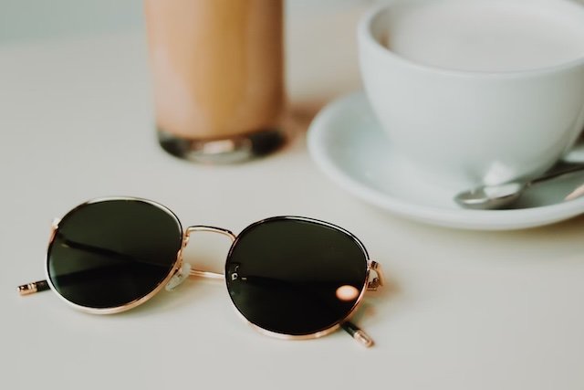  Photo credit:  Unsplash . 