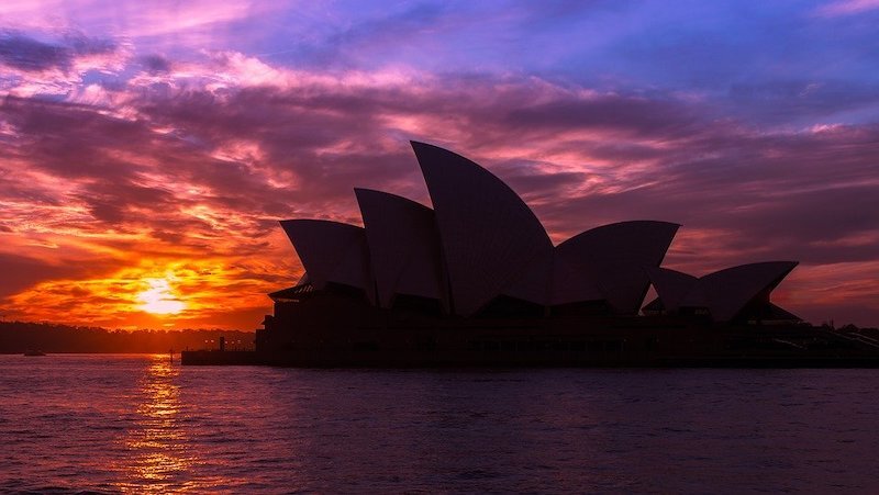 Klarna eyes growth in Australia and New Zealand
