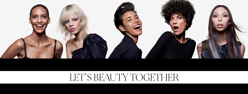 Sephora gets personal with Saleforce roll-out