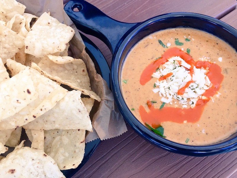 General Atlantic backed Torchy’s Tacos boosts hiring process with deployment of LANDED GenAI powered platform