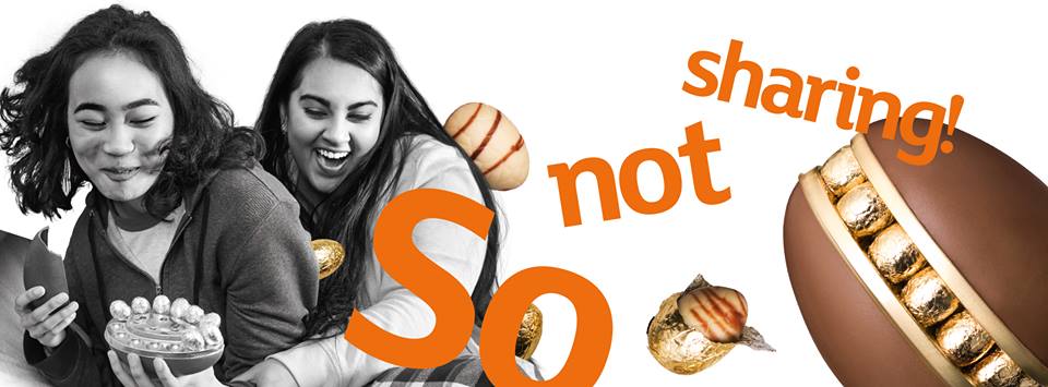 CMA merger block leaves Sainsbury’s boss in tough spot, GlobalData