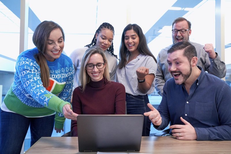 Instant cash: get paid instantly - the 15 best survey sites for cash rewards