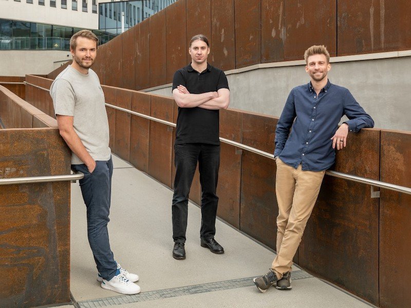 Including mirrAR and Reapp: Seven retail technology funding rounds you need to know about