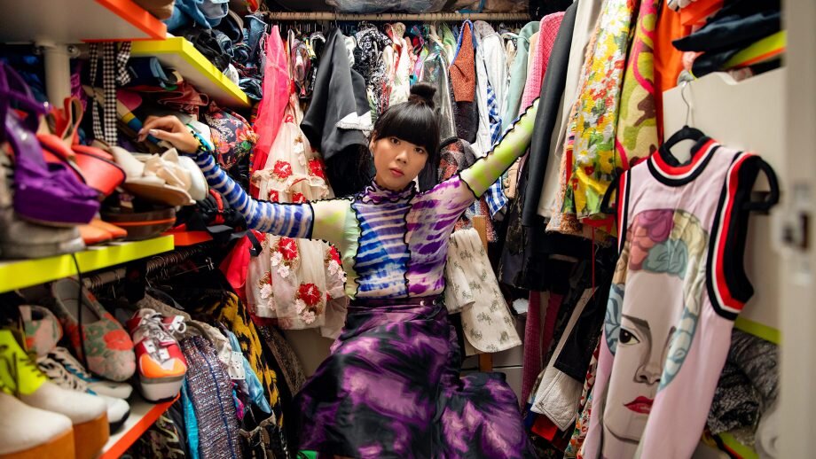 Farfetch unveils fashion footprint tool