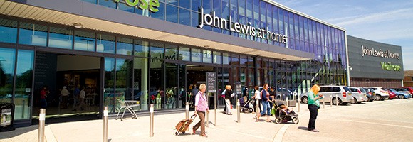 Top 10: last week’s most popular retail technology articles