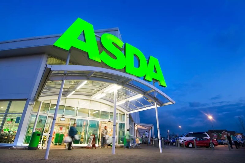 Including Oh Polly, Fanatics, Five Below and Boden: here are last week’s biggest retail technology plays at a glance
