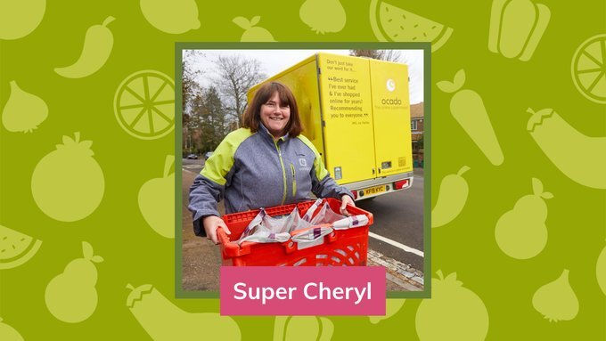 Ocado coronavirus tweet backfires as customers complain about deliveries