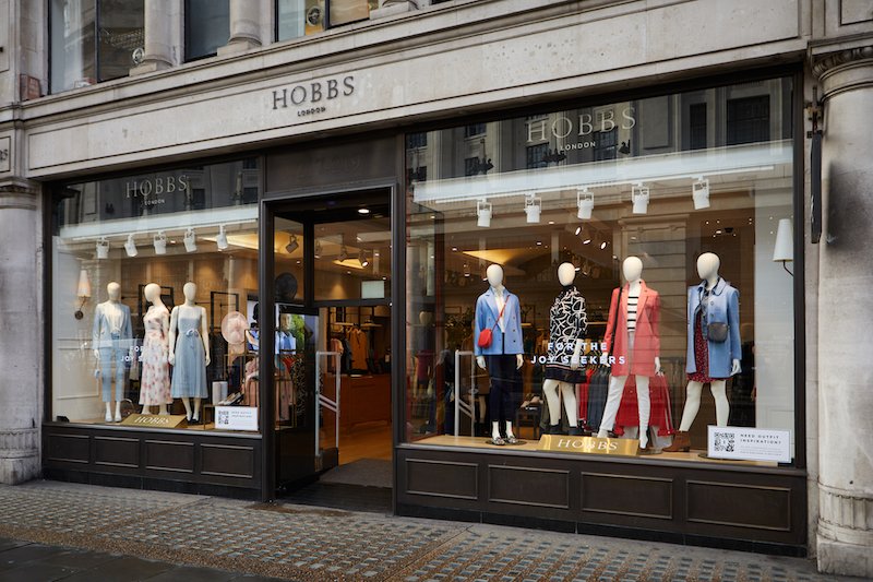Hobbs taps Segura supply chain transparency solution