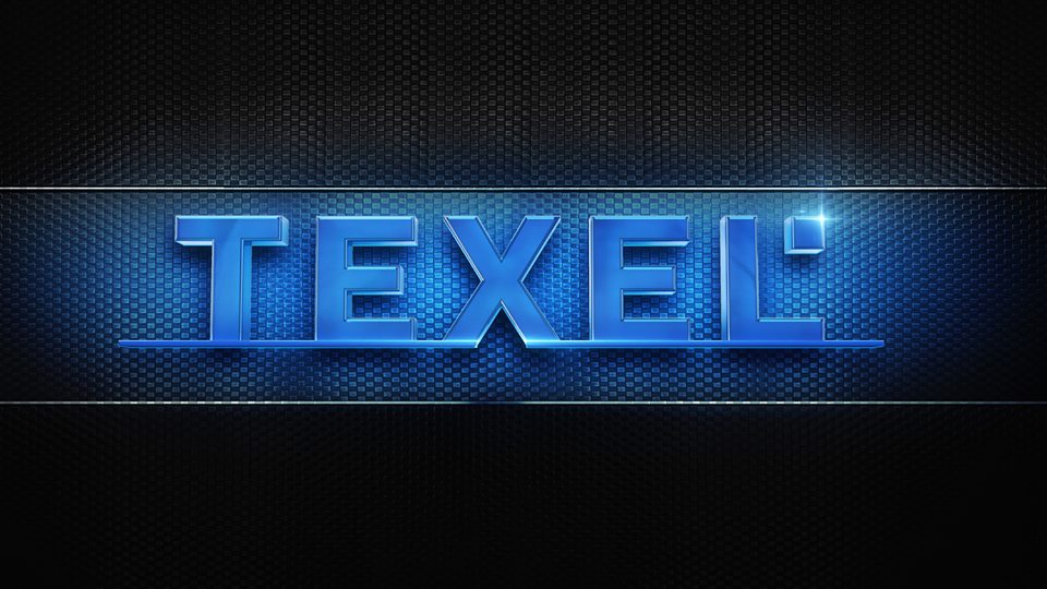 Marks and Spencer invests in digital fit tech startup Texel