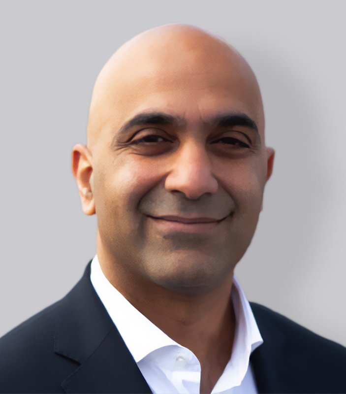 Jagrit Malhotra joins customer and employee experience firm Medallia as Chief Revenue Officer